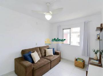 8ec8486bf8c0522cc238baa1f2a4301a455eb7e6 · Apartamento com 2 dormitórios à venda, 54 m² por R$ 250.000,00 - Vila Zamataro - Guarulhos/SP