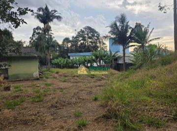 99c09e6613b03b202f11e0b475b9af76d991ec96 · Área à venda, 365187 m² por R$ 3.651.000,00 - Perobal - Arujá/SP