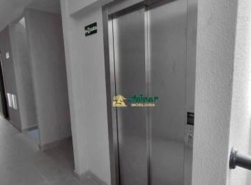 1e8658286b7c1dae6d1f17752f0164679fbee882 · Apartamento com 1 quarto com elevador à venda, 30 m² por R$ 209.000 - Tucuruvi - São Paulo/SP