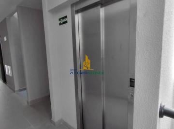 1d25f2c1e3e59d3e5cd7a0c324fcd456af9f31b8 · Apartamento com 1 quarto com elevador à venda, 30 m² por R$ 209.000 - Tucuruvi - São Paulo/SP