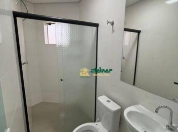 1db2dce0b1c9f3ac0cda02076a3d0073978cf585 · Apartamento com 1 dormitório para alugar, 42 m² por R$ 1.465,00/mês - Jardim Santa Clara - Guarulhos
