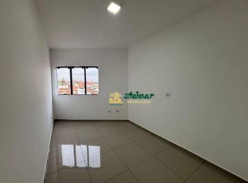 b81b361ba7392b0f8ed14ed229e529c90d20156f · Apartamento com 1 dormitório para alugar, 42 m² por R$ 1.415,00/mês - Jardim Santa Clara - Guarulhos