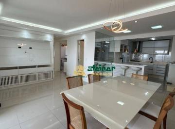 ceab940e10d08e9e466d043df1e77b8314a3f4b5 · Apartamento com 3 dormitórios à venda, 95 m² por R$ 969.000,00 - Vila Augusta - Guarulhos/SP