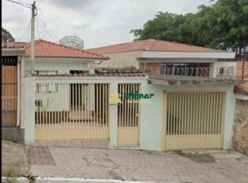 366545e21a01b28c8e7a86ac6826c0d958d92456 · Casa com 5 dormitórios à venda, 272 m² por R$ 899.000,00 - Parque Vitória - São Paulo/SP