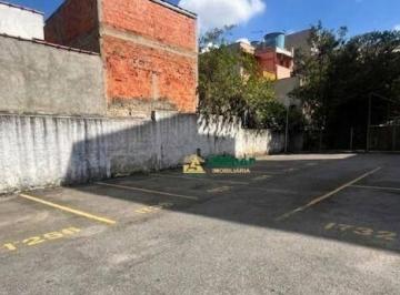 14c243ecf250b4933abe4d1a3a86bee593e6c49f · Apartamento com 2 dormitórios à venda, 44 m² por R$ 230.000,00 - Cidade Parque Brasília - Guarulhos/