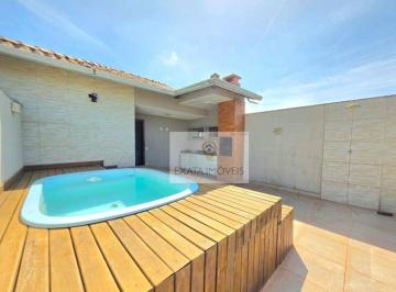4313dee994cdedb3a930492d99875881ccefa65f · Casa 3 quartos com piscina, Costazul - Rio das Ostras/RJ