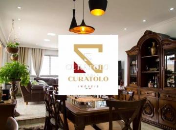 Apartamento · 200m² · 3 Quartos · 2 Vagas · Condomínio Jardins de Gevene - Cobertura à venda com 200 m², 3 quartos, espaço gourmet, piscina e 2