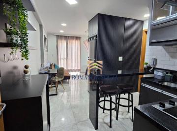 946c37749c65df7efae3da0643748a26604ee3be · Studio com 1 dormitório para alugar, 37 m² por R$ 4.015,00/mês - Centro - Guarulhos/SP