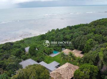 b804b11b5702c1504e041110cf8021799e78759f · praia de Itapororoca-Trancoso