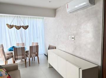cef861b4b768a869203ef3d0cc526d223bb202a3 · Apartamento com 2 dormitórios à venda porteira fechada - Praia do Forte - Bahia