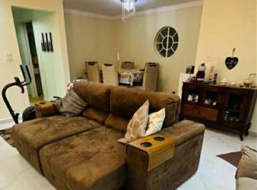 741fcac97ca9005b87704f48261208305b682dc5 · Casa com 3 dormitórios à venda, 315 m² por R$ 1.170.000,00 - Vila Galvão - Guarulhos/SP