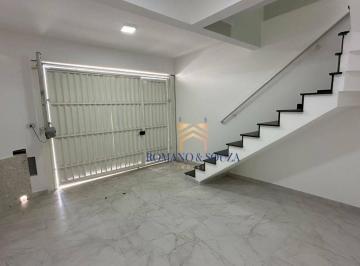 0d61941231125f0119fb5cf978f827c9f63340a6 · Casa com 2 dormitórios para alugar, 70 m² por R$ 2.630,00/mês - Cidade Jardim Cumbica - Guarulhos/SP