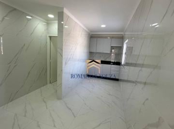 01be9834fe245ad76480ed1909049cda63bb98e4 · Casa com 2 dormitórios para alugar, 70 m² por R$ 2.530,00/mês - Cidade Jardim Cumbica - Guarulhos/SP