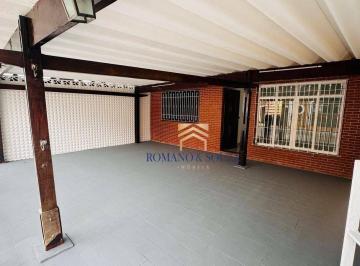 44d4c35809daa1987ae987bbd363ab29caf7edff · Casa com 2 dormitórios para alugar, 70 m² por R$ 2.950,00/mês - Vila Trabalhista - Guarulhos/SP