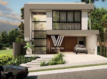 0436653fdad7b6c446f0d783912a51befbbcf9f4 · Casa Térrea Green Village | 4 suítes | 2 vagas | 307 m² priv | Santa Felicidade - Curitiba/PR