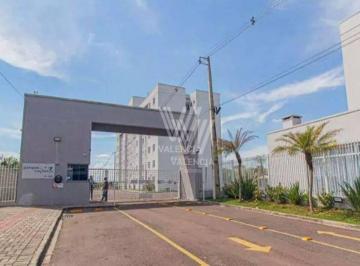 b3703013f953629516de1693873c114cd0f2f005 · Apartamento | 3 dormitórios | 1 suite | 1 Vagas | 64m² | Afonso Pena - São Jose dos Pinhais - PR