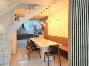 613047207df39138580769c12a297dcf6ace2bc0 · Casa com 4 dormitórios à venda, 150 m² - Praia de Juquehy - São Sebastião/SP