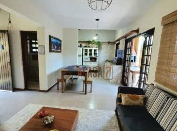 271561f69013220fe9dfcc6723d2d77c8ffbe6d9 · Casa com 2 dormitórios à venda, 80 m² - Praia de Boiçucanga - São Sebastião/SP