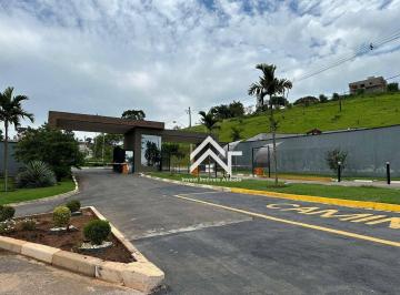 b681ca64f4b66b7abd8355f2e458d6df3c833154 · Terreno 360m² no Condomínio Alto da Floresta: Terraplanagem Pronta e Projeto Aprovado - por R$ 199.0