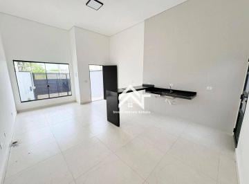 30beb85f92721dfc35331d1934d7c1033a3e327a · Casa com 2 dormitórios à venda, 90 m² por R$ 499.000,00 - Jardim São Felipe - Atibaia/SP