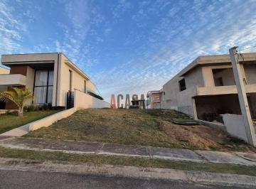 2bf7143638b9f853d6881fab8abf1ca7a57b6408 · Terreno à venda, 307 m² - Residencial Cyrela Landscape - Votorantim/SP