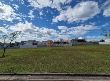 9e21b26e2c66763b099b9e3f37065bdfd4b1e576 · Terreno à venda, 415 m² - Alphaville Nova Esplanada - Votorantim/SP