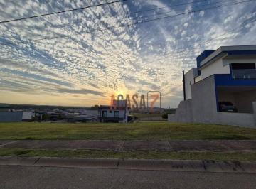 f3f3136dcf4c85af1ca5d22d14ec9b3e77fbf91c · Terreno à venda, 309 m² - Cyrela Landscape Esplanada - Votorantim/SP