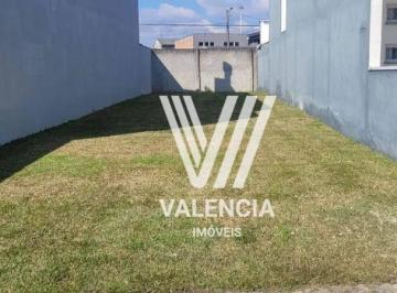 77b2aaea55cf22f01d032b3eb22409719249773b · Piazza Del Fiori | Terreno | 212 m² área | Uberaba - Curitiba/PR