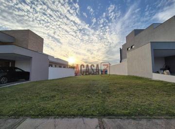 185ba4ab9464b0e9b652070caa5a6b4c46c8a4d0 · Terreno à venda, 323 m² - Residencial Cyrela Landscape - Votorantim/SP