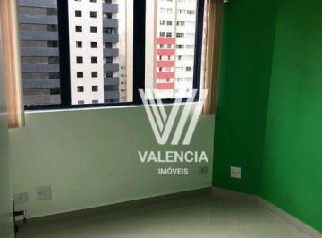 32639ddf305f4b60f97dc76166039b0cd15c2cb3 · Sala à venda West Center | 41 m² priv | Bigorrilho - Curitiba/PR