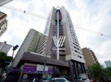 393444c8c020a5ecc80c329e7dd9f25639f0dba5 · Loja à venda Marbella| 55 m² priv. | Centro - Curitiba/PR