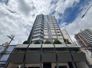 f901bcbefb1a8404d6d915ef716a43fd97d18ee3 · Apartamento Mobiliado | 273m² priv | 5 Quarto | 4 suíte | 2 Vaga | Batel - Curitiba/PR