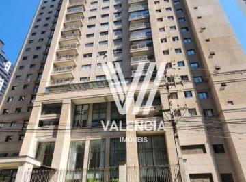 c0d40fe42f3d21922c254078ceab6246d508ec9b · Apartamento com 3 dormitórios à venda, 87 m² por R$ 1.390.000,00 - Bigorrilho - Curitiba/PR