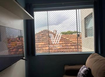 3bda2c5103e774b59ded0a02db14a1da0bec5650 · Ed. Paulita | 3 Dorms | 78m² priv | Rebouças - Curitiba/PR