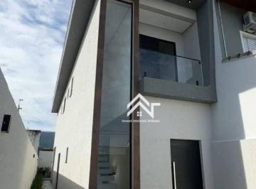 d0164861899723fb5f68b110426a901852cc1191 · Casa com 3 dormitórios à venda, 140 m² por R$ 895.000,00 - Jardim Jaraguá - Atibaia/SP