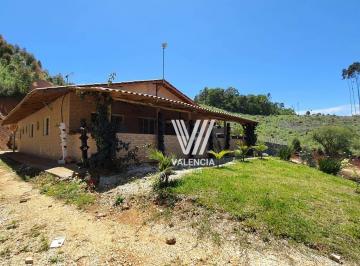 120e03b9cf0e502d88ff9a24a5e2758500a013fb · Chacará de Rua | 3 Suites | 300m² priv | 2 vagas | Marmeleiro - Almirante/PR