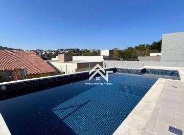 d14d5d551c431b409fd64fce9ac54047b710884e · O Refúgio dos Seus Sonhos: Casa de Luxo com Vista Panorâmica para as Montanhas por R$ 1.499.000 - Bu