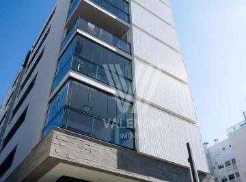 30e6743cdb9f2d0cfd9581b6193e2d2e12d052b2 · Apartamento | Mobiliado | 2 Dormi | 2 Suite | 65² priv | Ahú  - Curitiba -