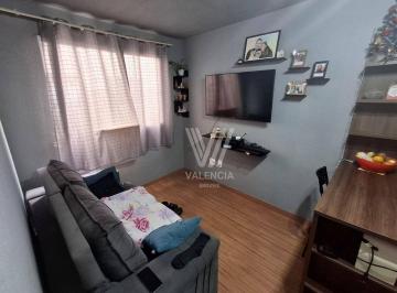 36b37e8ae436ef2b0cf62906e00fd4a5dc9edbd3 · Apartamento Semi-Mobiliado| 2 dormitórios | 1 Vaga | 38m² | Jd Claudia - Pinhais/PR