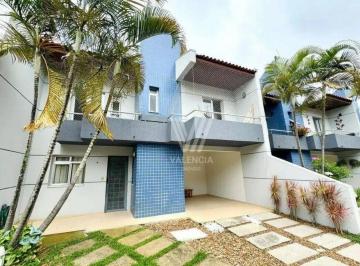 a5b1a6a0d3d50bc1ec9973c3b30e9c9662f37792 · Sobrado Semi-Mobiliado | 3 Dormitórios | 2 suítes | 160m² Privativos | 2 vagas | Boqueirão - Curitib