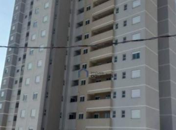 2d80af27cabc0a7fce76cda0553d8001bd3b1ca0 · Apartamento 3 dormitórios a venda locação no Urbanova - São José dos Campos/SP