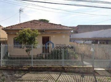 d06280143b13e4f847940a539e196f91f031d3da · Casa com 3 dormitórios para alugar - Monte Castelo - São José dos Campos/SP