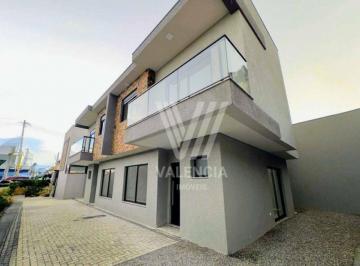 0756a6351e1cc189469e574f0690433faf5eb4fe · Sobrado | 3 Dormi | 3 banheiro | 99² priv | Xaxim - Curitiba - PR