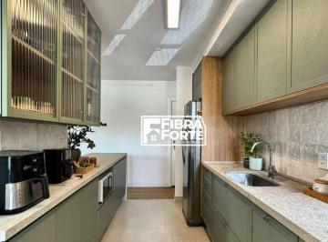 93c8214d2830af1d0fc3cb2fe3af76e66ec9478e · Apartamento com 3 dormitórios à venda, 87 m² por R$ 860.000 - Jardim São Vicente - Campinas/SP