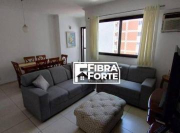 3952cbee99cccb786edec057b5219864824cd192 · Apartamento com 2 dormitórios à venda, 119 m² por R$ 705.000 - Cambuí - Campinas/SP