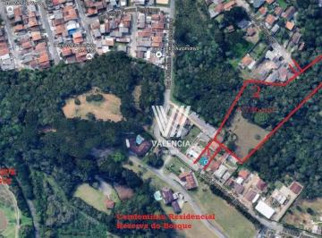 89126505b6fc54428061a3f6f63a7c8569fd9d3a · Terreno | 2 Casas de alvenaria | 620 m² Área total | 88 M² Priv | Vista Alegre
