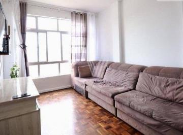 6c4616ae4105a4b81808ad80cec09296958cbe7c · Apartamento Mobiliado| 3 dormitórios | 1 suite | 1 Vaga | 95m² | Cabral Curitiba/PR