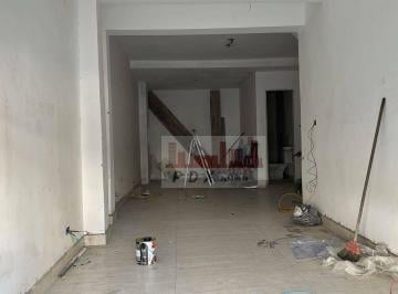 24dca6a472e9be46b9699b6b35f8b811eb75ad6c · PONTO COMERCIAL PARA LOCAÇÃO – ÓTIMA LOCALIZAÇÃO