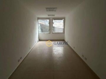 1c997171e76c3876aad323937fbb4a5ba8551986 · Conjunto para alugar, 27 m² - Consolação - São Paulo/SP
