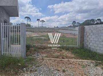 50cbfc47e26662f53a049890c0216a170b643624 · Terreno em Condominio | Colombo | 200m² priv | Guaraituba - Colombo/PR